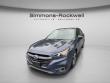 Used 2023 Subaru Legacy Premium Sedan