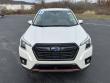 Used 2023 Subaru Forester Sport SUV