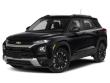 Used 2023 Chevrolet Trailblazer LT SUV