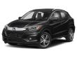 Used 2022 Honda HR-V EX SUV