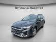 Used 2025 Subaru Outback Premium SUV
