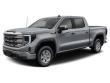 Used 2025 GMC Sierra 1500 SLT Truck Crew Cab