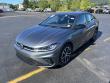 Used 2025 Volkswagen Jetta Sport Sedan