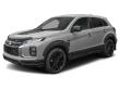 Used 2025 Mitsubishi Outlander Sport  SUV