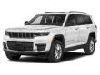 Used 2025 Jeep Grand Cherokee L Laredo SUV