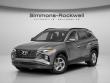 Used 2023 Hyundai Tucson SEL SUV