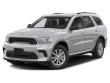 Used 2025 Dodge Durango GT Plus SUV