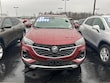  Buick Encore GX