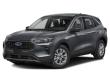 Used 2024 Ford Escape Active SUV