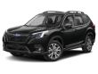 Used 2023 Subaru Forester Limited SUV