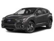Used 2024 Subaru Crosstrek 2.0I SUV