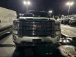 Used 2022 GMC Sierra 2500 HD Denali Truck Crew Cab