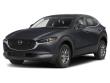 Used 2025 Mazda CX-30 2.5 S SUV