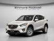 Used 2016 Mazda Mazda CX-5 Touring SUV