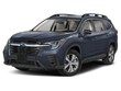  Subaru Ascent