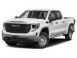 Used 2024 GMC Sierra 1500 AT4 Truck Crew Cab