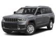 Used 2023 Jeep Grand Cherokee Laredo SUV