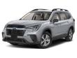 Used 2024 Subaru Ascent Premium SUV