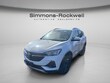 Buick Encore GX