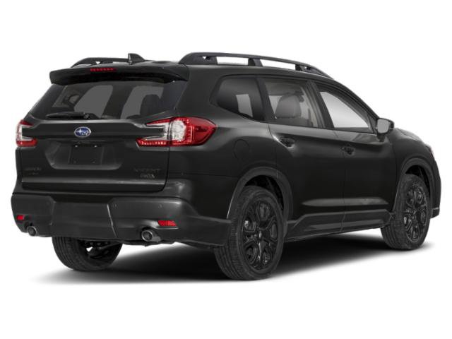 Used 2023 Subaru Ascent Onyx Edition SUV