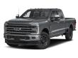 Used 2024 Ford F-250  Truck Crew Cab