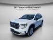Used 2025 GMC Acadia AWD Elevation SUV