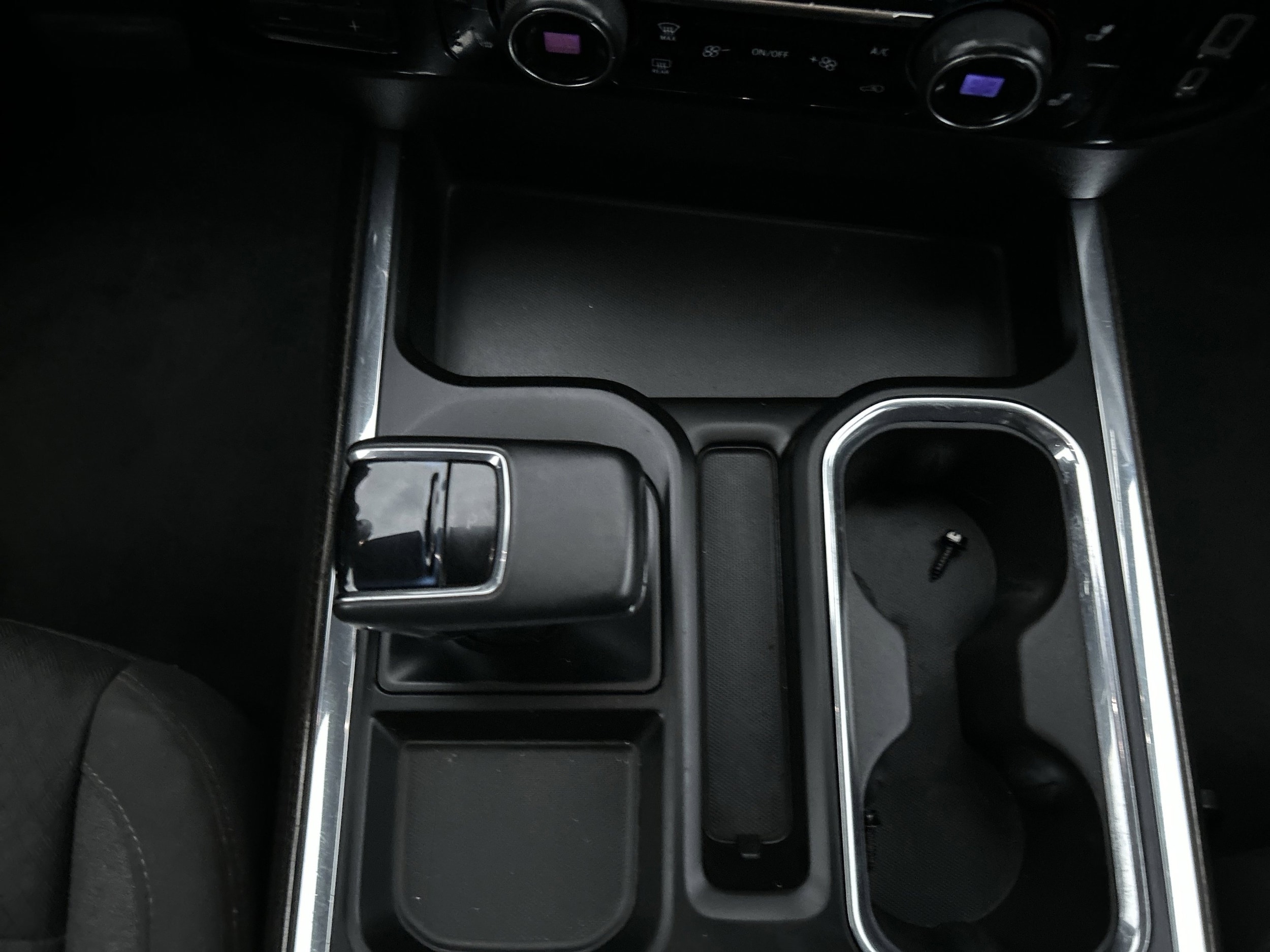 2023 Chevrolet Silverado 1500 RST - Photo 21