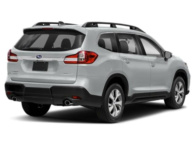 Used 2022 Subaru Ascent Premium with VIN 4S4WMAED7N3443523 for sale in Bath, NY