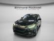 Used 2022 Honda HR-V EX SUV