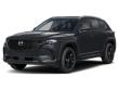 Used 2026 Mazda CX-50 2.5 S Preferred SUV