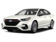 Used 2023 Subaru Legacy Sport Sedan