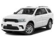 Used 2025 Dodge Durango R/T Plus SUV