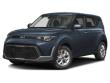 Used 2025 Kia Soul LX Hatchback