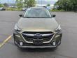 Used 2025 Subaru Outback Premium SUV