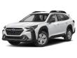 Used 2024 Subaru Outback  SUV