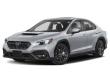 Used 2023 Subaru WRX Premium Sedan