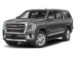 Used 2021 GMC Yukon XL SLT SUV