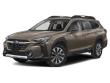 Used 2024 Subaru Outback Limited SUV