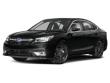 Used 2022 Subaru Legacy Limited XT Sedan
