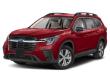 Used 2025 Subaru Ascent Premium SUV