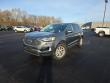 Used 2024 Ford Edge SEL SUV