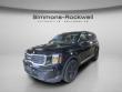 Used 2024 Kia Telluride S SUV