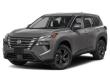 Used 2026 Nissan Rogue SV SUV