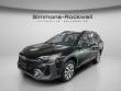Used 2024 Subaru Outback  SUV