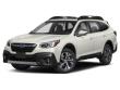 Used 2022 Subaru Outback Limited SUV