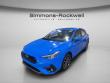 Used 2024 Subaru Impreza Sport 5-Door