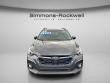 Used 2024 Subaru Crosstrek Limited SUV