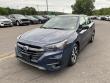 Used 2024 Subaru Legacy  Sedan