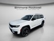 Jeep New Grand Cherokee