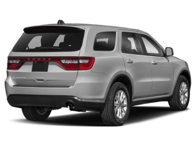 Used 2022 Dodge Durango SXT with VIN 1C4RDJAG2NC100314 for sale in Bath, NY